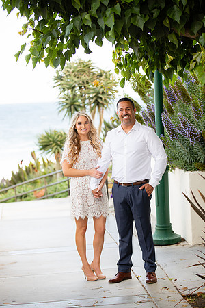 Laguna Beach Engagement Photographer-82