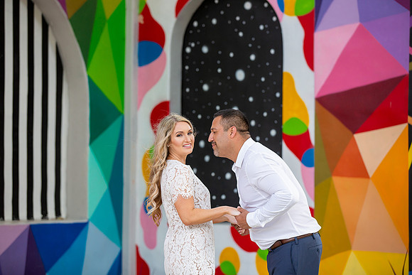 Laguna Beach Engagement Photographer-126