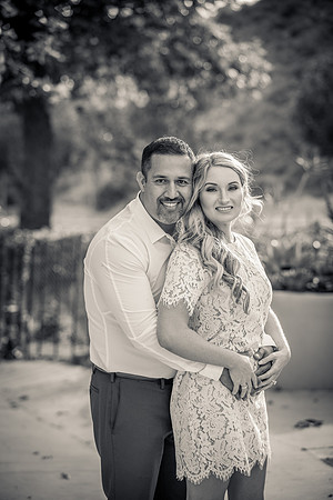 Laguna Beach Engagement Photographer-97