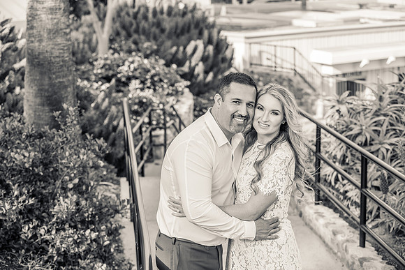 Laguna Beach Engagement Photographer-64
