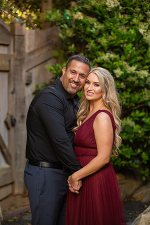 Laguna Beach Engagement Photographer-264
