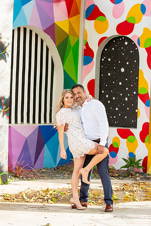 Laguna Beach Engagement Photographer-146