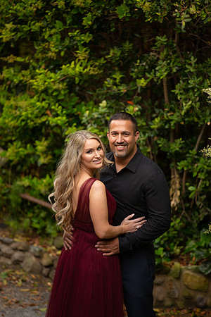 Laguna Beach Engagement Photographer-217