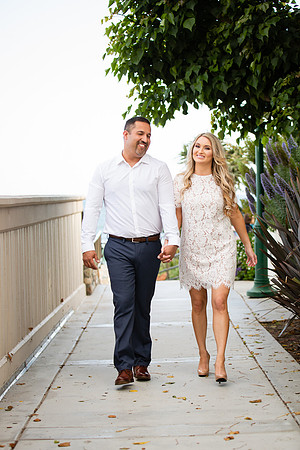 Laguna Beach Engagement Photographer-72