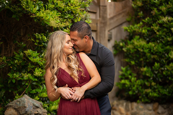 Laguna Beach Engagement Photographer-247
