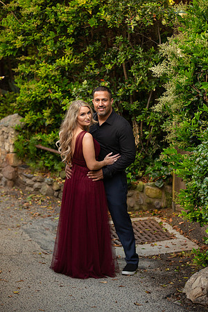 Laguna Beach Engagement Photographer-214