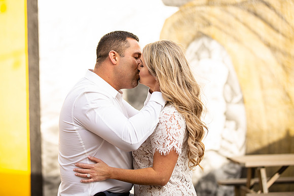Laguna Beach Engagement Photographer-199