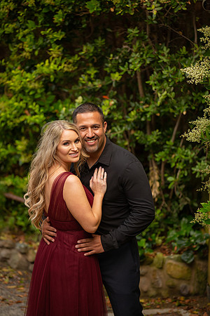 Laguna Beach Engagement Photographer-221