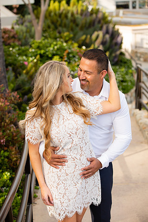 Laguna Beach Engagement Photographer-59