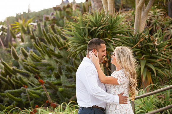 Laguna Beach Engagement Photographer-45