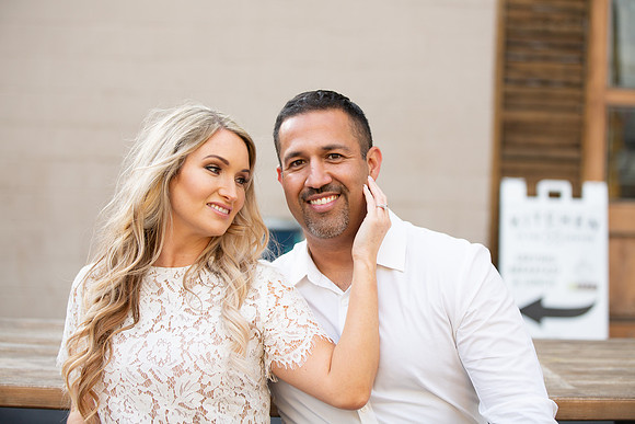 Laguna Beach Engagement Photographer-201