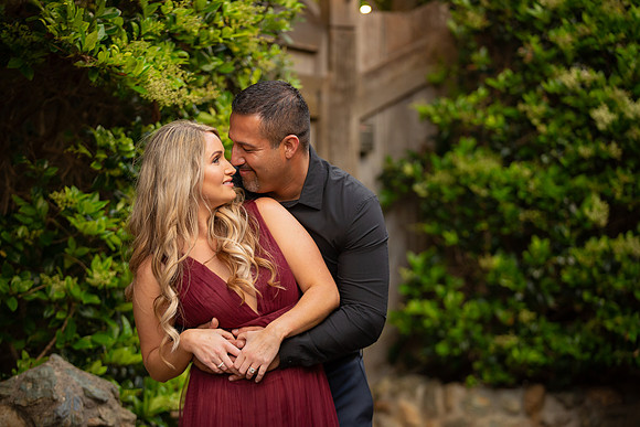 Laguna Beach Engagement Photographer-245