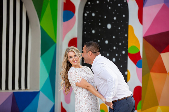 Laguna Beach Engagement Photographer-138