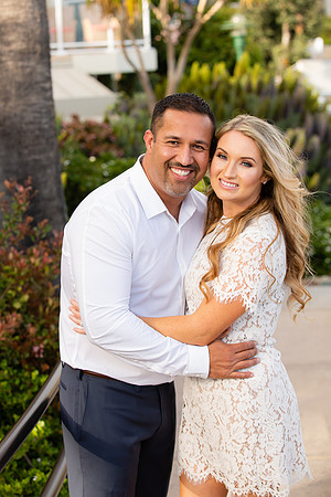 Laguna Beach Engagement Photographer-60