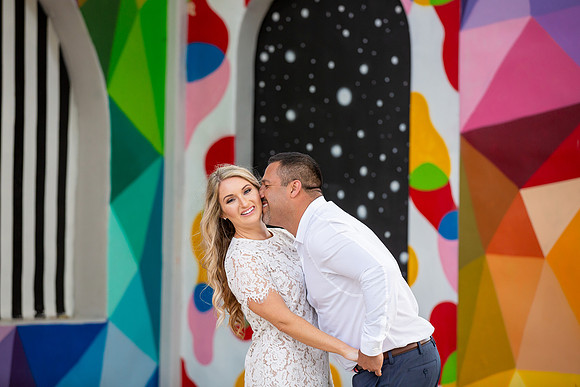 Laguna Beach Engagement Photographer-131
