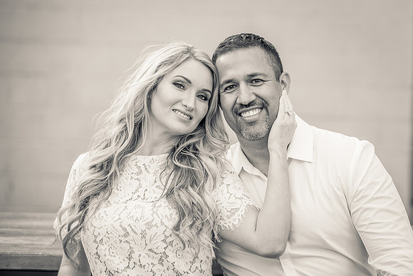 Laguna Beach Engagement Photographer-203
