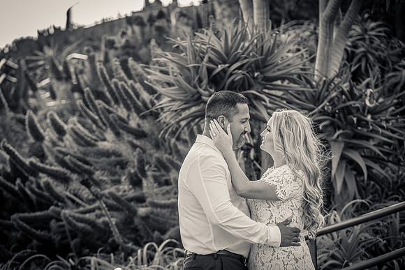 Laguna Beach Engagement Photographer-46