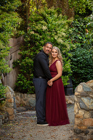 Laguna Beach Engagement Photographer-262