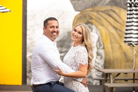 Laguna Beach Engagement Photographer-191