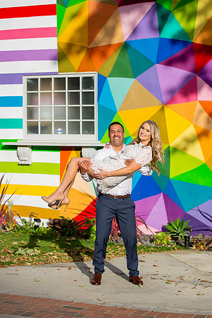 Laguna Beach Engagement Photographer-160