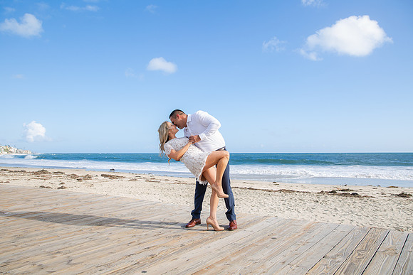 Laguna Beach Engagement Photographer-32