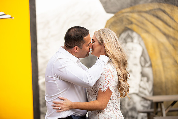 Laguna Beach Engagement Photographer-194