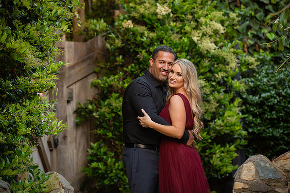 Laguna Beach Engagement Photographer-257