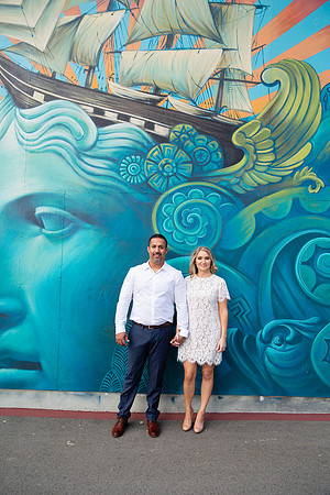 Laguna Beach Engagement Photographer-185