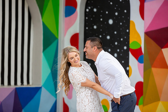 Laguna Beach Engagement Photographer-135