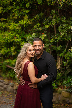 Laguna Beach Engagement Photographer-218
