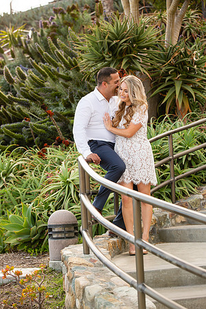 Laguna Beach Engagement Photographer-42