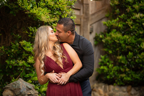 Laguna Beach Engagement Photographer-248