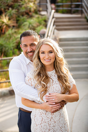 Laguna Beach Engagement Photographer-68