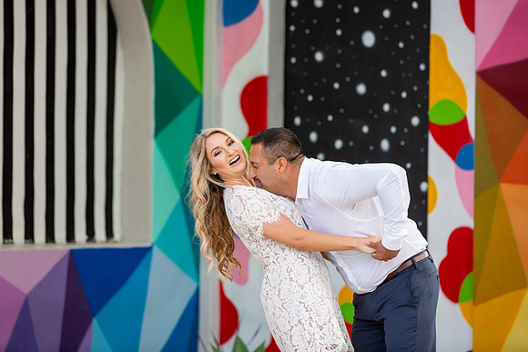 Laguna Beach Engagement Photographer-142