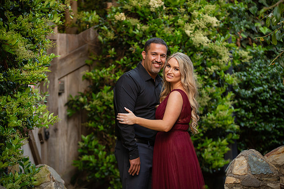 Laguna Beach Engagement Photographer-256