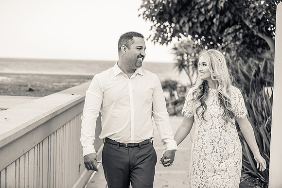 Laguna Beach Engagement Photographer-78