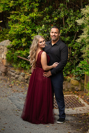 Laguna Beach Engagement Photographer-212