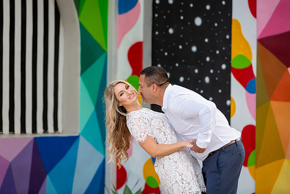 Laguna Beach Engagement Photographer-141