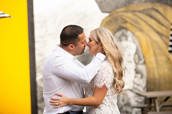 Laguna Beach Engagement Photographer-193