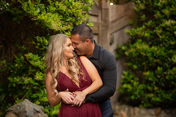Laguna Beach Engagement Photographer-246