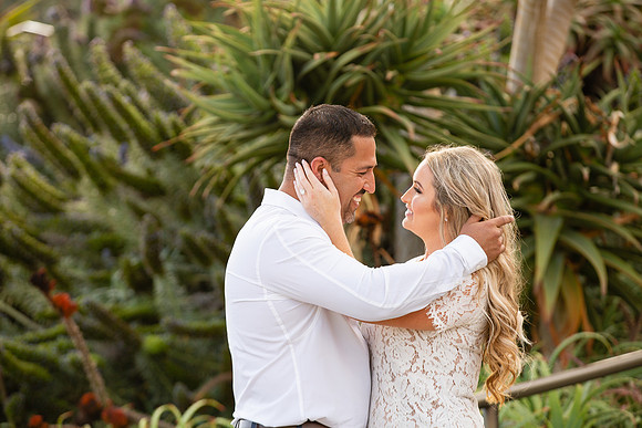 Laguna Beach Engagement Photographer-48