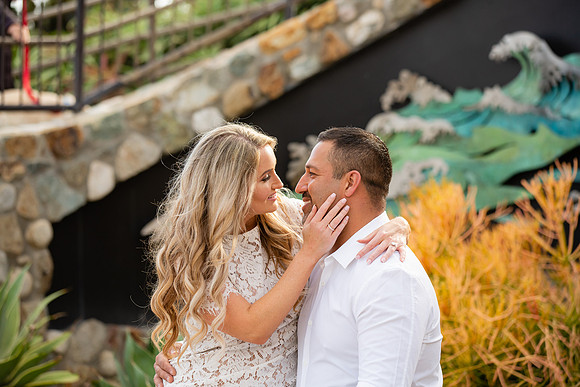 Laguna Beach Engagement Photographer-90