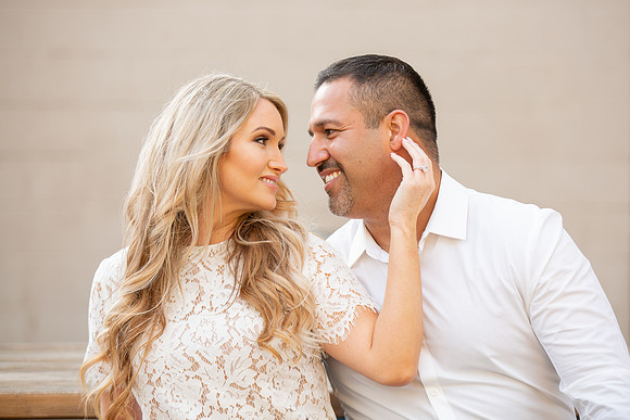 Laguna Beach Engagement Photographer-206