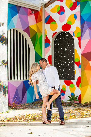 Laguna Beach Engagement Photographer-155