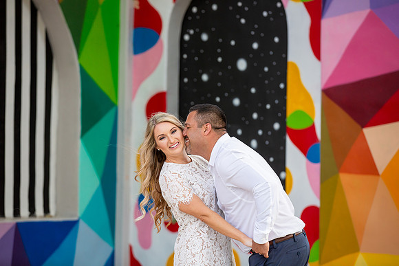 Laguna Beach Engagement Photographer-132