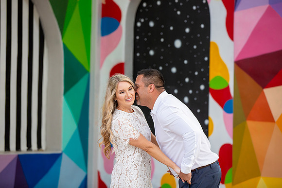 Laguna Beach Engagement Photographer-136