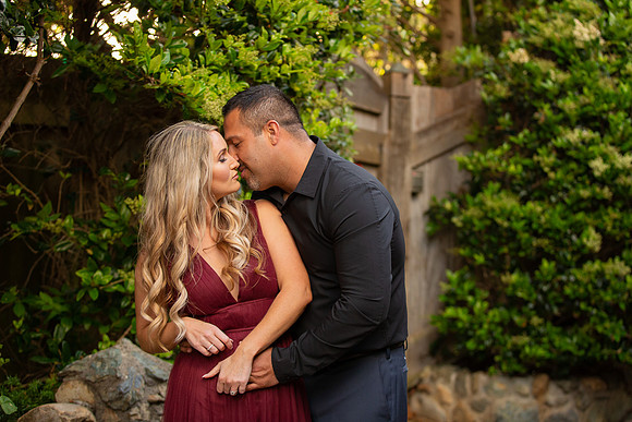 Laguna Beach Engagement Photographer-249