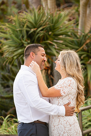 Laguna Beach Engagement Photographer-53