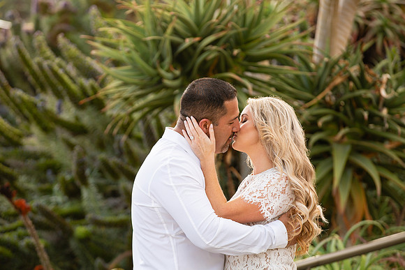 Laguna Beach Engagement Photographer-49