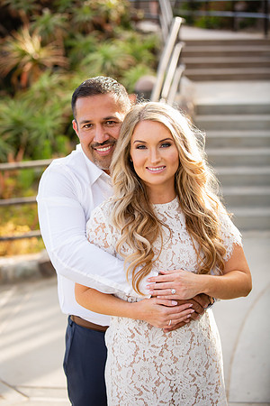 Laguna Beach Engagement Photographer-69